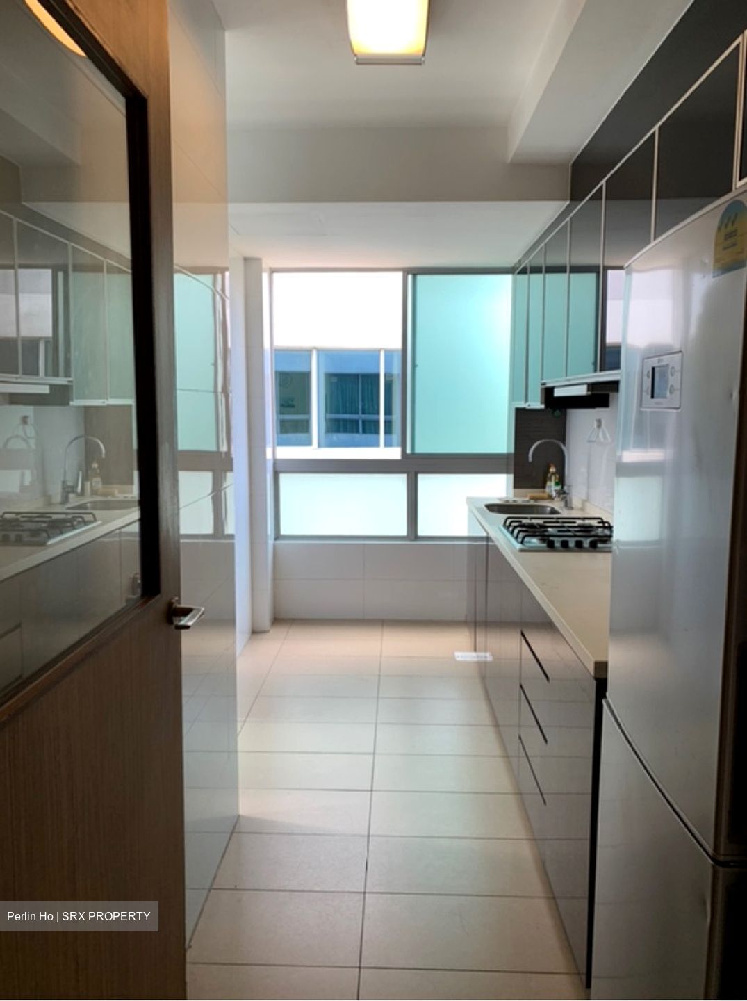 Mackenzie 88 (D9), Apartment #621591381